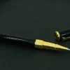 Metal Roller Qələm Premium 10A – Ofis Qələmi, Hədiyyəlik Qələm - Grido hədiyyə mağazası
