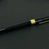 Metal Roller Qələm Premium 10A – Ofis Qələmi, Hədiyyəlik Qələm - Grido hədiyyə mağazası