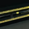 Metal Roller Qələm Premium 10A – Ofis Qələmi, Hədiyyəlik Qələm - Grido hədiyyə mağazası