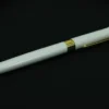 Metal Roller Qələm Premium 10B– Ofis Qələmi, Hədiyyəlik Qələm - Grido hədiyyə mağazası
