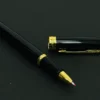 Metal Roller Qələm Premium 10C– Ofis Qələmi, Hədiyyəlik Qələm - Grido hədiyyə mağazası