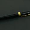 Metal Roller Qələm Premium 10C– Ofis Qələmi, Hədiyyəlik Qələm - Grido hədiyyə mağazası