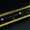 Metal Roller Qələm Premium 10C– Ofis Qələmi, Hədiyyəlik Qələm - Grido hədiyyə mağazası