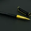 Metal Roller Qələm Premium 10D– Ofis Qələmi, Hədiyyəlik Qələm - Grido hədiyyə mağazası
