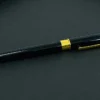 Metal Roller Qələm Premium 10D– Ofis Qələmi, Hədiyyəlik Qələm - Grido hədiyyə mağazası