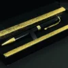 Metal Roller Qələm Premium 10E– Ofis Qələmi, Hədiyyəlik Qələm - Grido hədiyyə mağazası