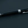 Metal Roller Qələm Premium 12A– Ofis Qələmi, Hədiyyəlik Qələm - Grido hədiyyə mağazası