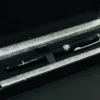 Metal Roller Qələm Premium 12A– Ofis Qələmi, Hədiyyəlik Qələm - Grido hədiyyə mağazası