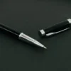Metal Roller Qələm Premium 12B– Ofis Qələmi, Hədiyyəlik Qələm - Grido hədiyyə mağazası