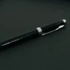 Metal Roller Qələm Premium 12B– Ofis Qələmi, Hədiyyəlik Qələm - Grido hədiyyə mağazası