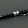 Metal Roller Qələm Premium 12C – Ofis Qələmi, Hədiyyəlik Qələm - Grido hədiyyə mağazası