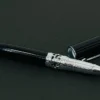 Metal Roller Qələm Premium 12C – Ofis Qələmi, Hədiyyəlik Qələm - Grido hədiyyə mağazası
