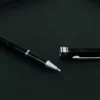 Metal Roller Qələm Premium 13A– Ofis Qələmi, Hədiyyəlik Qələm - Grido hədiyyə mağazası