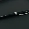 Metal Roller Qələm Premium 13A– Ofis Qələmi, Hədiyyəlik Qələm - Grido hədiyyə mağazası