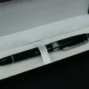 Metal Roller Qələm Premium 13A– Ofis Qələmi, Hədiyyəlik Qələm - Grido hədiyyə mağazası