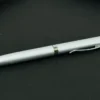 Metal Roller Qələm Premium 13B– Ofis Qələmi, Hədiyyəlik Qələm - Grido hədiyyə mağazası