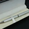 Metal Roller Qələm Premium 13B– Ofis Qələmi, Hədiyyəlik Qələm - Grido hədiyyə mağazası