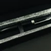 Metal Roller Qələm Premium 4A– Ofis Qələmi, Hədiyyəlik Qələm - Grido hədiyyə mağazası