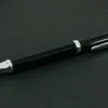 Metal Roller Qələm Premium 4B– Ofis Qələmi, Hədiyyəlik Qələm - Grido hədiyyə mağazası