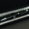 Metal Roller Qələm Premium 4B– Ofis Qələmi, Hədiyyəlik Qələm - Grido hədiyyə mağazası
