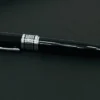 Metal Roller Qələm Premium 4C– Ofis Qələmi, Hədiyyəlik Qələm - Grido hədiyyə mağazası