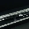 Metal Roller Qələm Premium 4C– Ofis Qələmi, Hədiyyəlik Qələm - Grido hədiyyə mağazası