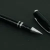Metal Roller Qələm Premium 8C– Ofis Qələmi, Hədiyyəlik Qələm - Grido hədiyyə mağazası