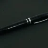 Metal Roller Qələm Premium 8C– Ofis Qələmi, Hədiyyəlik Qələm - Grido hədiyyə mağazası