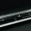 Metal Roller Qələm Premium 8C– Ofis Qələmi, Hədiyyəlik Qələm - Grido hədiyyə mağazası