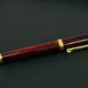 Metal Roller Qələm Premium 9A– Ofis Qələmi, Hədiyyəlik Qələm - Grido hədiyyə mağazası