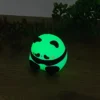 Panda Formalı Silikon Lampa - Grido hədiyyə mağazası