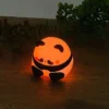 Panda Formalı Silikon Lampa - Grido hədiyyə mağazası