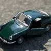 Porsche 911 (1964-cü il) 13 sm 1:32 - Grido hədiyyə mağazası