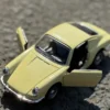 Porsche 911 (1964-cü il) 13 sm 1:32 - Grido hədiyyə mağazası