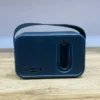Retro Görünüşlü Qara FM Radiolu Bluetooth Səsucaldıcı - Grido hədiyyə mağazası