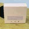 Retro Qrammofon Dizaynlı İşıqlı Bluetooth Dinamik - Grido hədiyyə mağazası