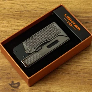 Silah formalı USB alışqan - Grido hədiyyə mağazası