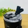 Sitarayuri Termos Qara Kofe Stəkanı – 360 ml - Grido hədiyyə mağazası