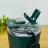 Sitarayuri Termos Yaşıl Kofe Stəkanı – 360 ml - Grido hədiyyə mağazası