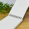 Sketch Book – 32K - 13x19 SM Eskiz Dəftəri (60 vərəq) - Grido hədiyyə mağazası