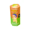 Sonny Angel Hippers– Fruit Series (Blind Box) - Grido hədiyyə mağazası