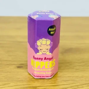 Sonny Angel Hippers Mini Fiqur (Dreaming Series) - Grido hədiyyə mağazası