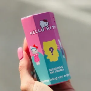 Sony Angel Hippers Hello Kitty - Grido hədiyyə mağazası