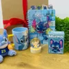 Stitch Gift Box - Grido hədiyyə mağazası