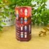 Stranger Things Blind Box Hippers – Sürpriz Mini Fiqur - Grido hədiyyə mağazası