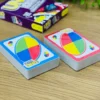 UNO Flip! Kart Oyunu - Grido hədiyyə mağazası