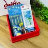 Van Gogh İncəsənət Hədiyyə Dəsti Gift Box - Grido hədiyyə mağazası