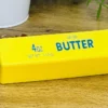 Yağ Squishy Antistress Oyuncağı Butter Squishy 🧈✨ - Grido hədiyyə mağazası