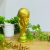 2026 Dünya Kuboku Kuboku (22 sm) Plastik - Grido hədiyyə mağazası