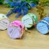 4-lü Ətirli Şam Dəsti (Gül, Vanil, Yasəmən, Lavanda) 4-lü Ətirli Şam Dəsti (Gül, Vanil, Yasəmən, Lavanda) - Grido hədiyyə mağazası